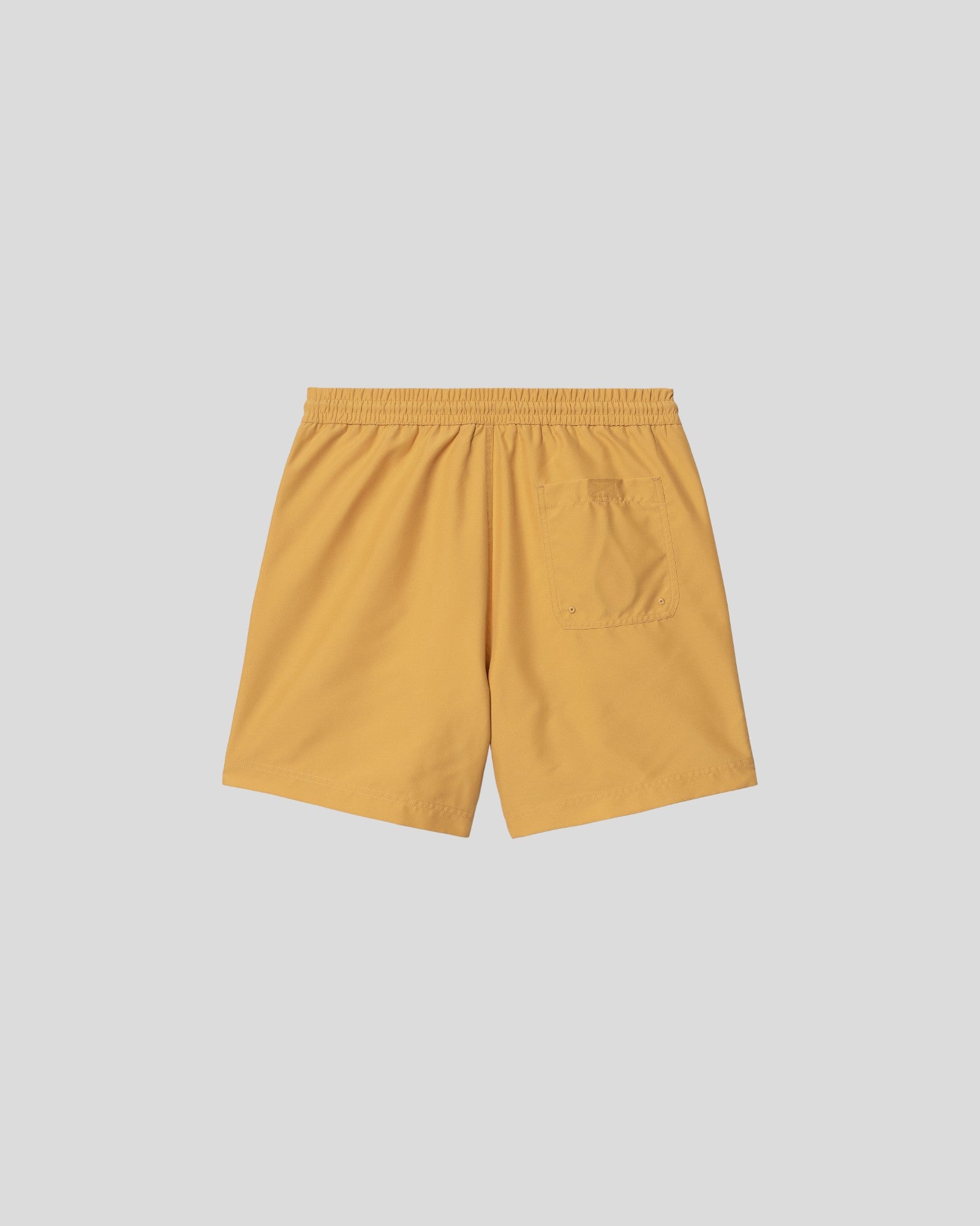 Carhartt || Chase Swim Trunks - Sunray / Gold Carhartt
