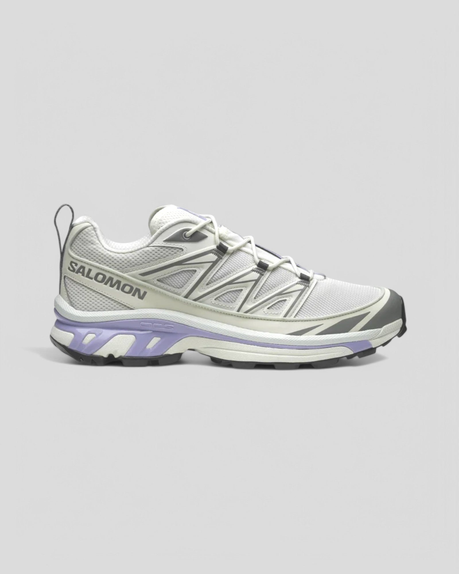 Salomon || XT6 - Expanse || Icicle/ Sedona Sage/ Cosmic Sky