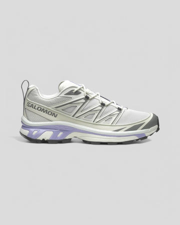 Salomon || XT6 - Expanse || Icicle/ Sedona Sage/ Cosmic Sky