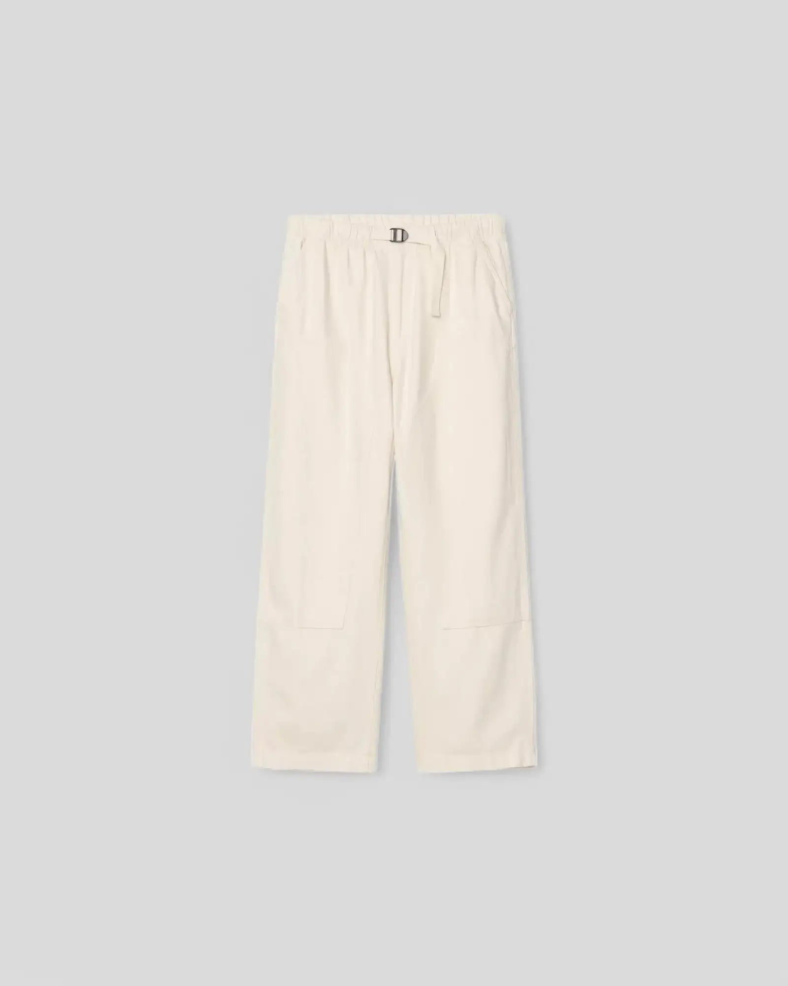Carhartt || Crawford Pant - Natural -M" Carhartt