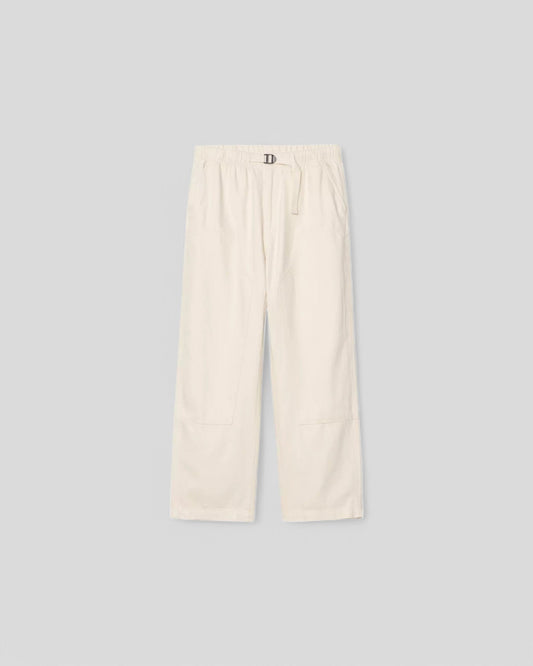 Carhartt || Crawford Pant - Natural -M" Carhartt