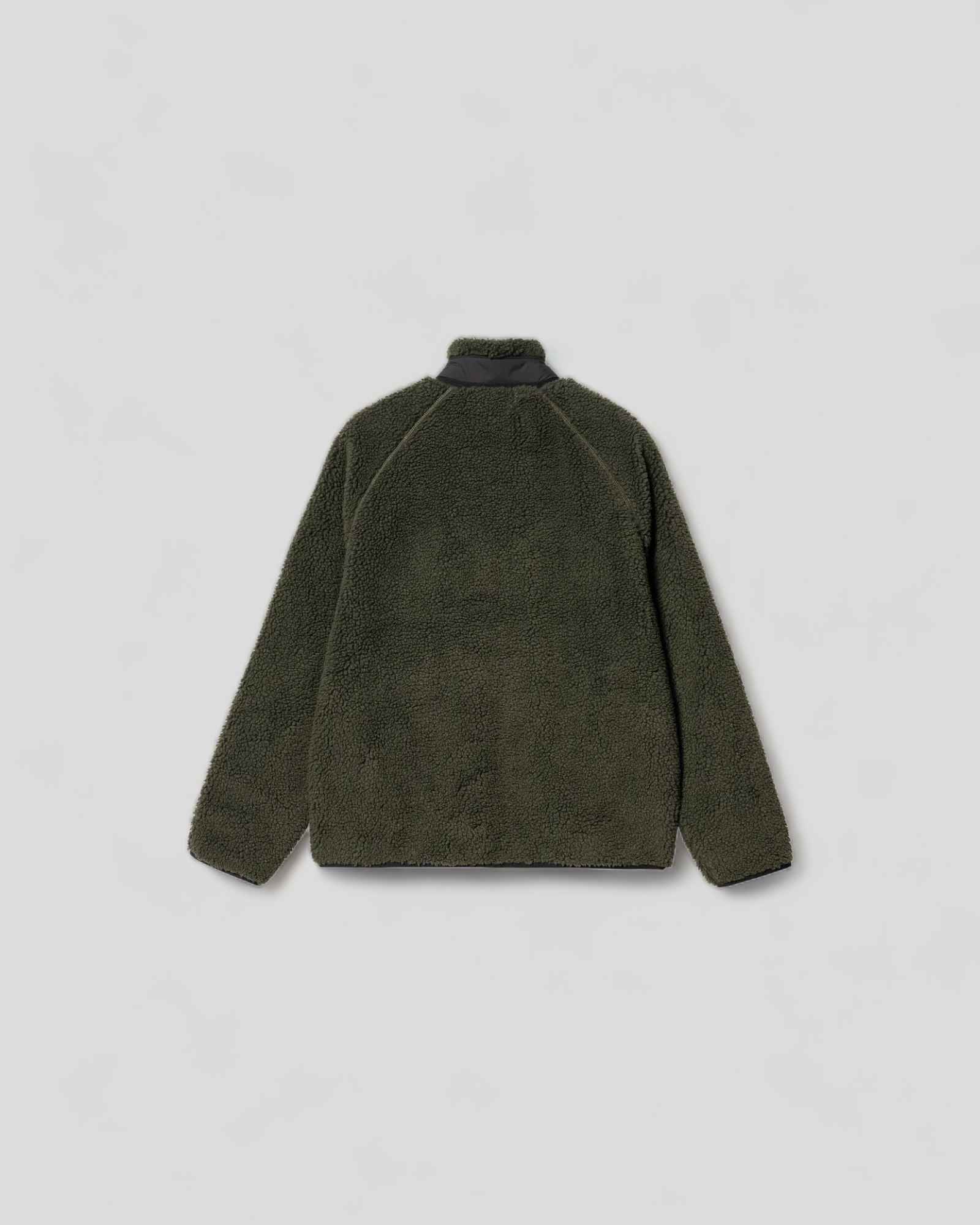 Carhartt || Prentis Liner - Cypress / Black Carhartt