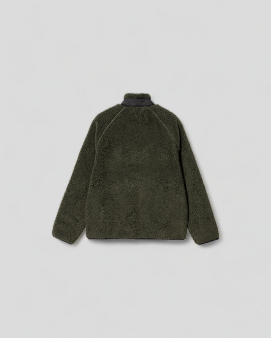 Carhartt || Prentis Liner - Cypress / Black Carhartt