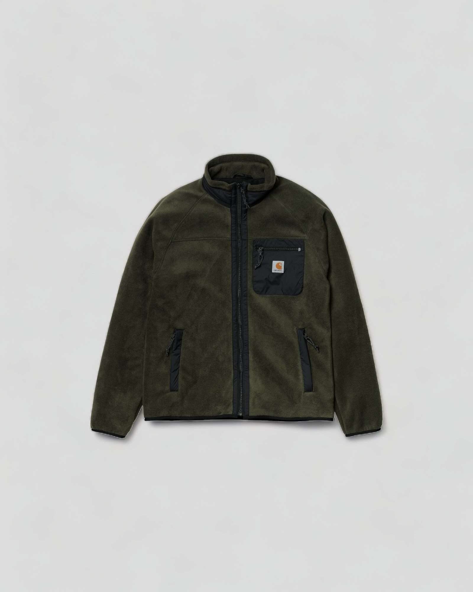 Carhartt || Prentis Liner - Cypress / Black Carhartt
