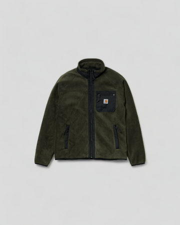 Carhartt || Prentis Liner - Cypress / Black Carhartt