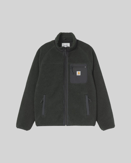 Carhartt || Prentis Liner - Raven/Black - M’ Carhartt