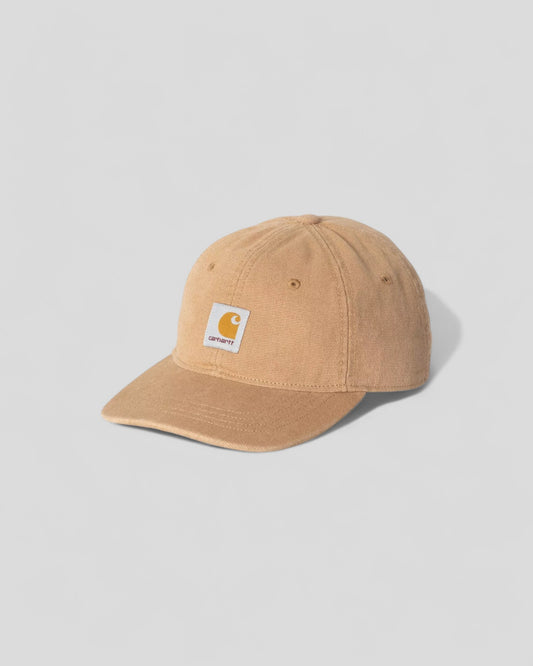 Carhartt || Icon Cap - Peanuts M" Carhartt