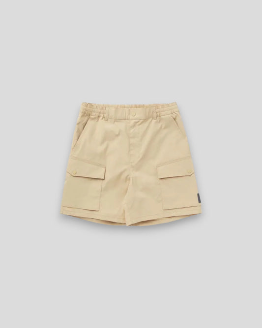 Carhartt || Balto Short - Beige Carhartt