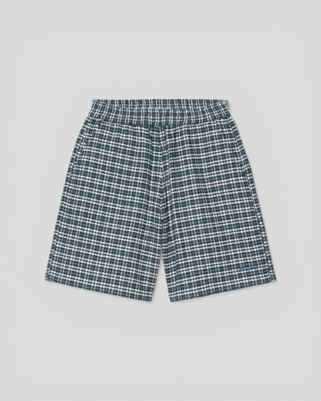 Carhartt || Kander Short - Blue River - M’ Carhartt