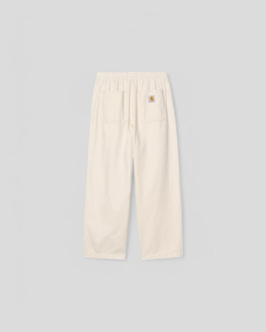 Carhartt || Crawford Pant - Natural -M" Carhartt