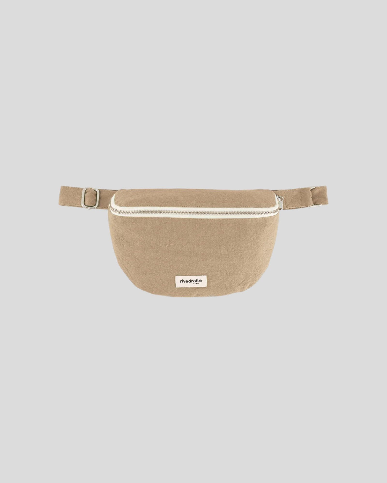 Rivedroite || Custine XL - Beige Dust in The Wind Rivedroite