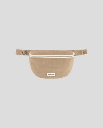 Rivedroite || Custine XL - Beige Dust in The Wind Rivedroite