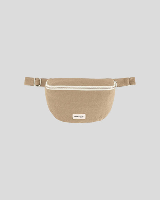 Rivedroite || Custine XL - Beige Dust in The Wind Rivedroite