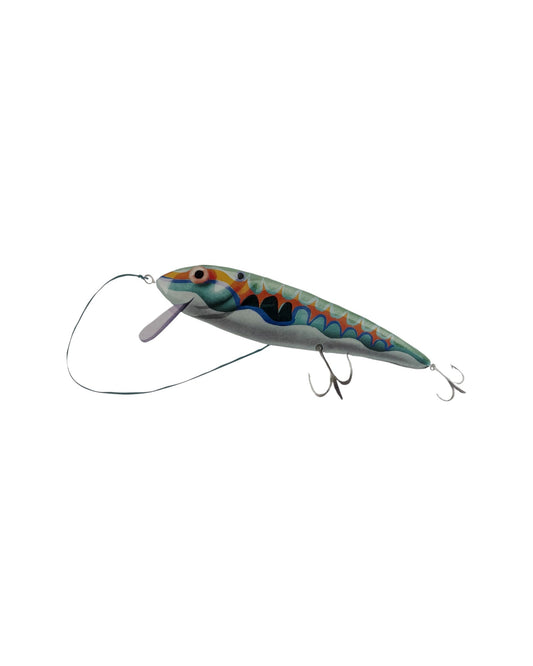 Atalante || Fishing Club Antibes - Leurre Girelle Atalante Store