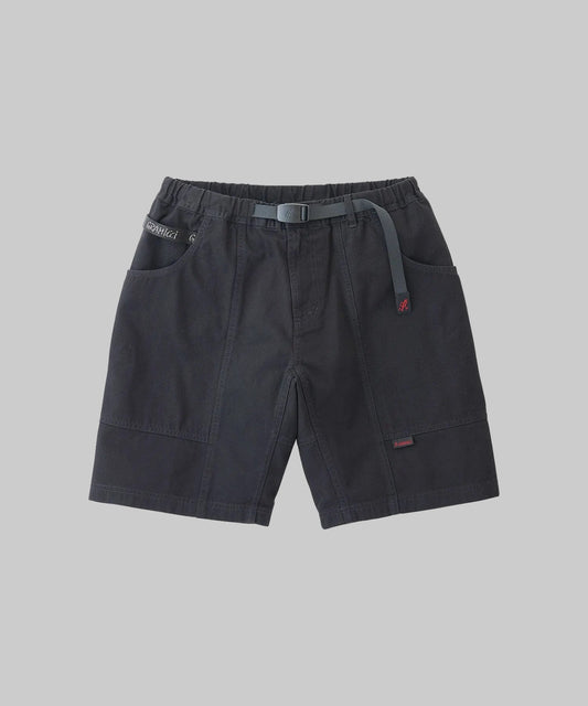 Gramicci || Gadget Short - Black - M’ Gramicci