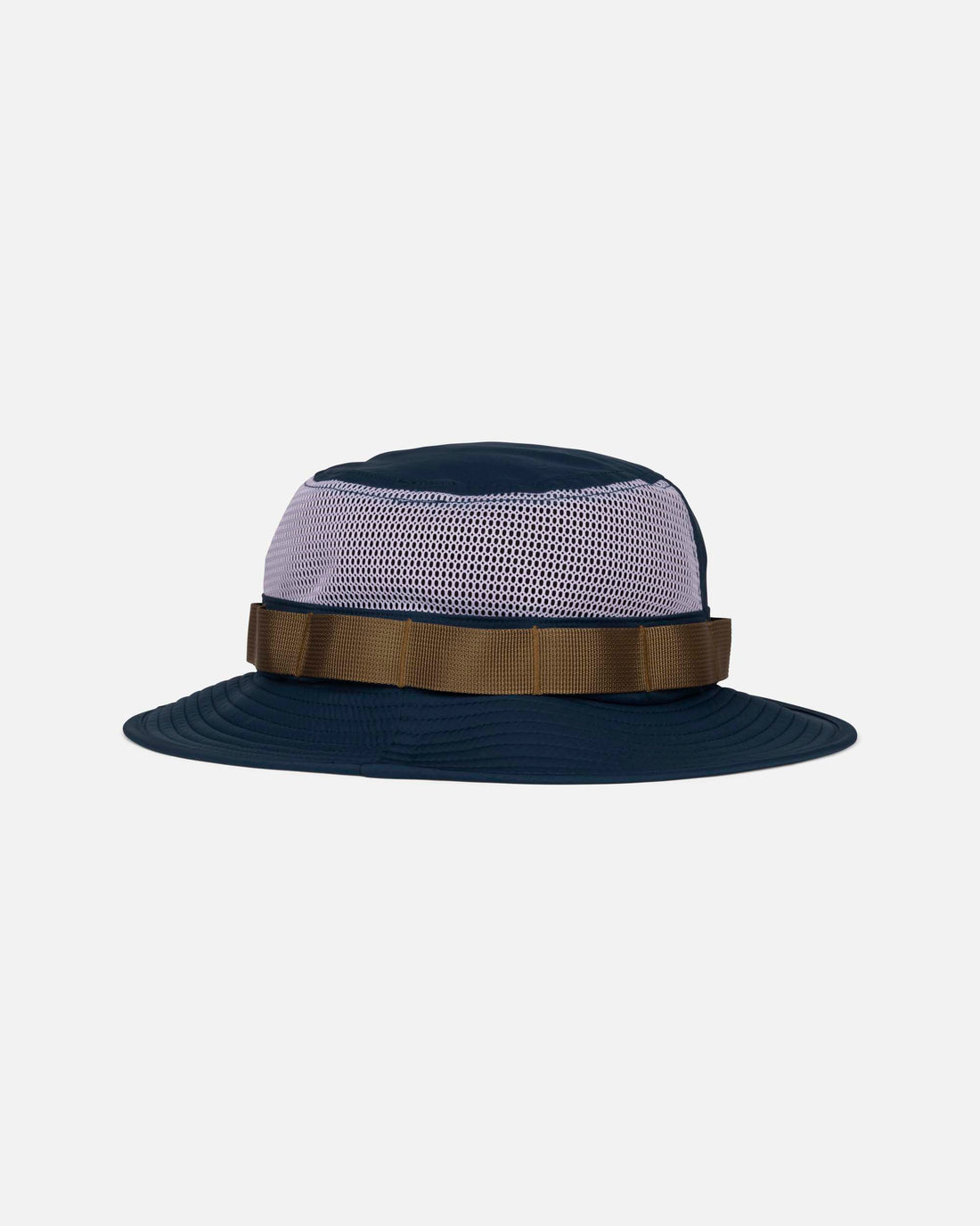 Salty Crew || Frontier Boonie - Cast Blue - M’ Salty Crew