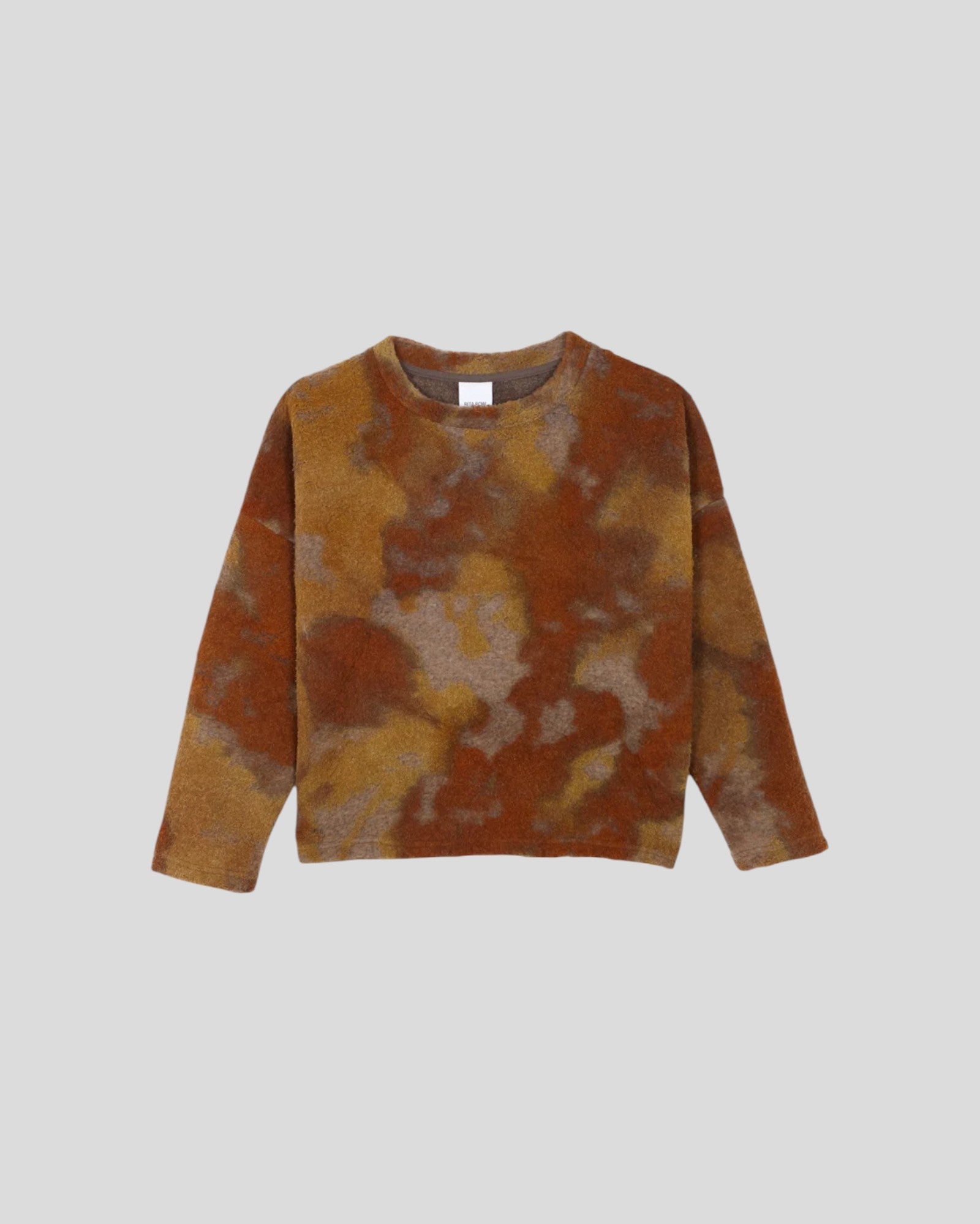 Rita Row || Dizz Sweater - Unic Rita Row