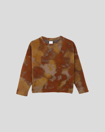 Rita Row || Dizz Sweater - Unic Rita Row