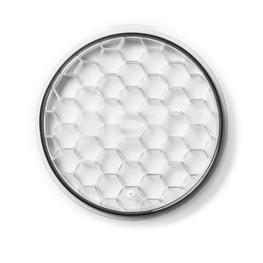 Yeti || Loadout Couvercle Pour Seau - Transparent Yeti