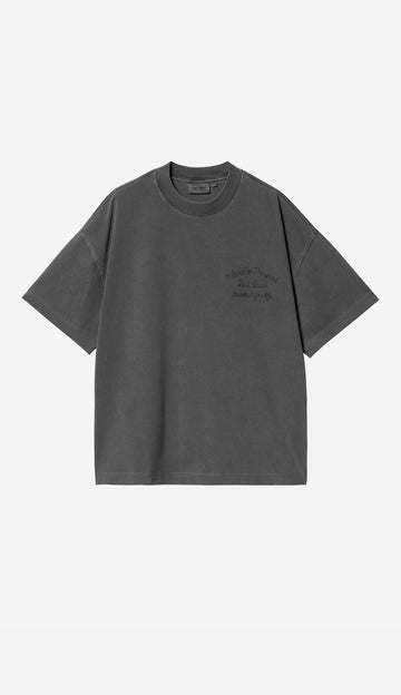 Carhartt || Bait Shack T-Shirt - Black - M’ Carhartt