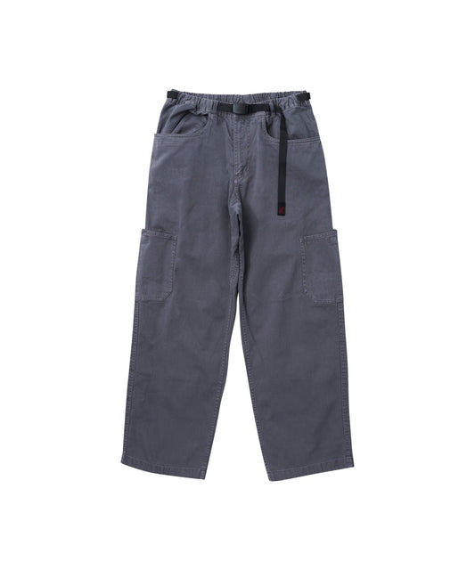 Gramicci || Rock Slide Pant - Pigment Fog Gramicci