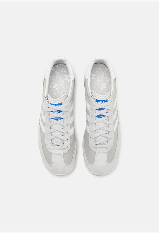 Adidas || SL 72 RS - Grey - M’ Adidas