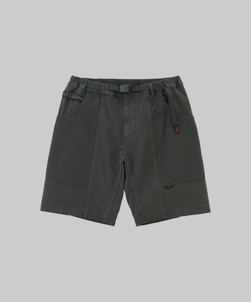 Gramicci || Gadget Short - Smokey Grey - M’ Gramicci
