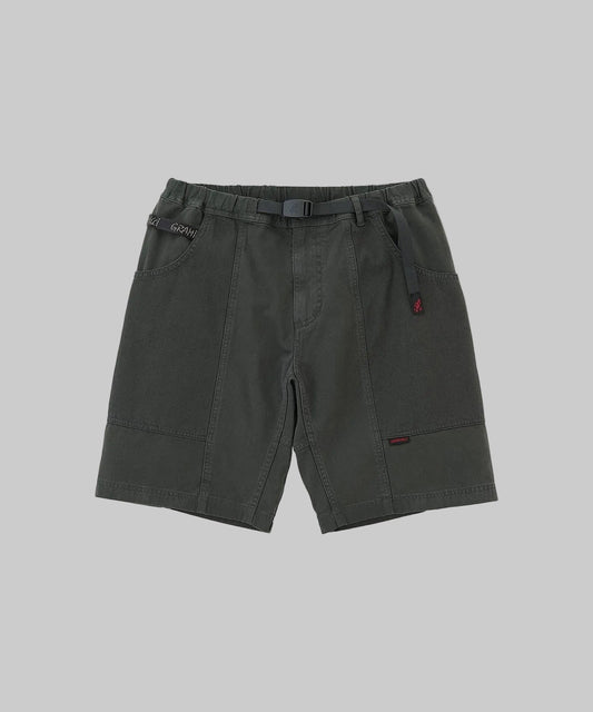 Gramicci || Gadget Short - Smokey Grey - M’ Gramicci