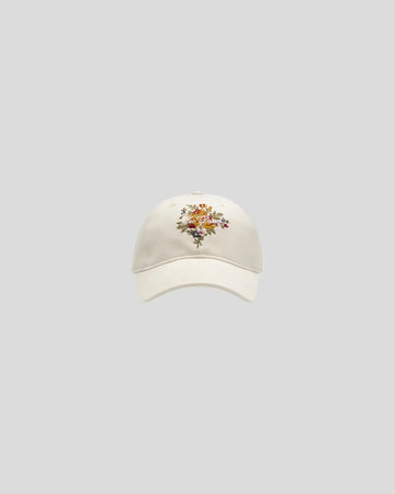Les Deux || Ferdinand Dad Cap - Light Sand Les Deux