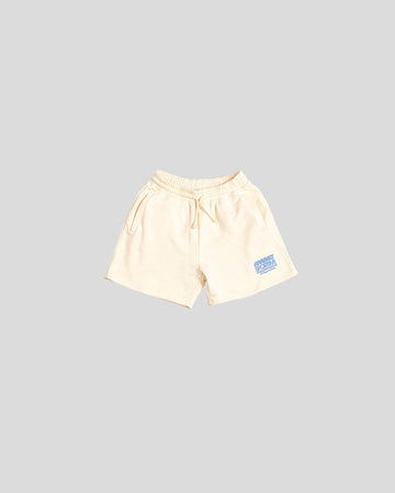 Goodies Sportive || Butter Short 90S Goodies Sportive