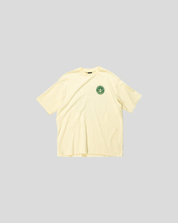 Goodies Sportive || Vintage Postal Service Tee - Butter Goodies Sportive