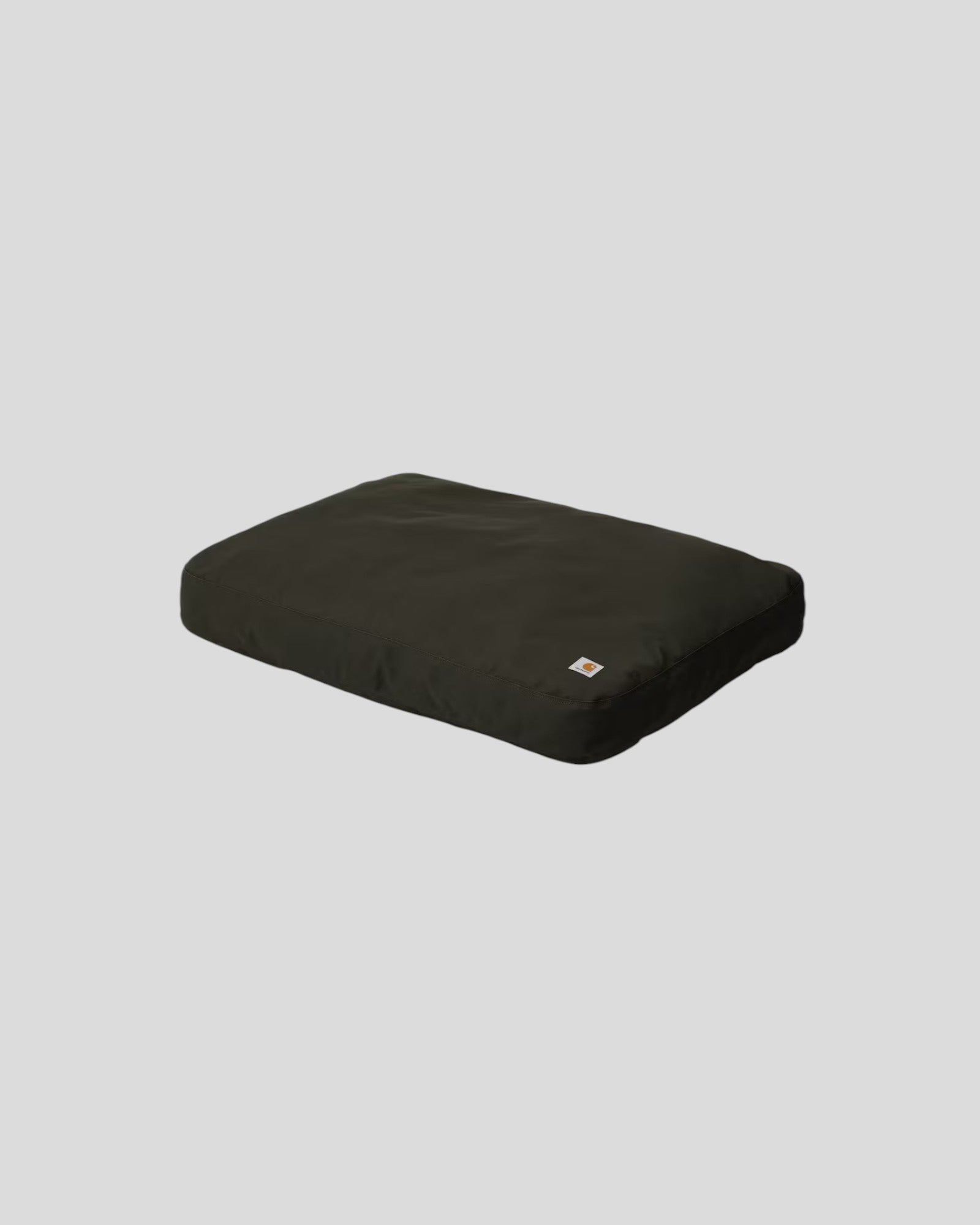 Carhartt || Dog Bed - Olive Carhartt