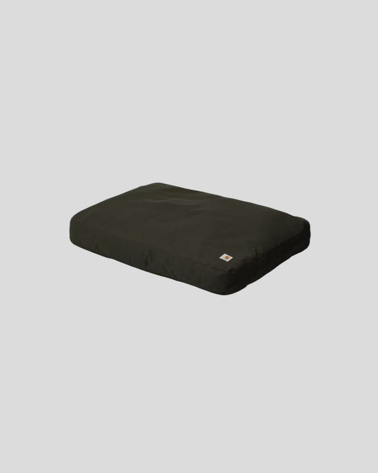 Carhartt || Dog Bed - Olive Carhartt