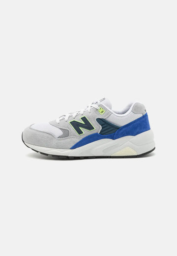 NEW BALANCE || MT580WT2 || YELLOW/BLUE New Balance