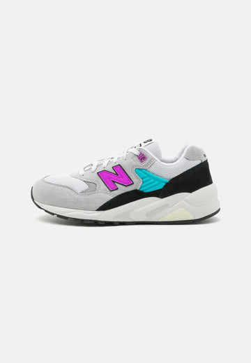 NEW BALANCE || MT580GR2 || BLACK/PURPLE New Balance