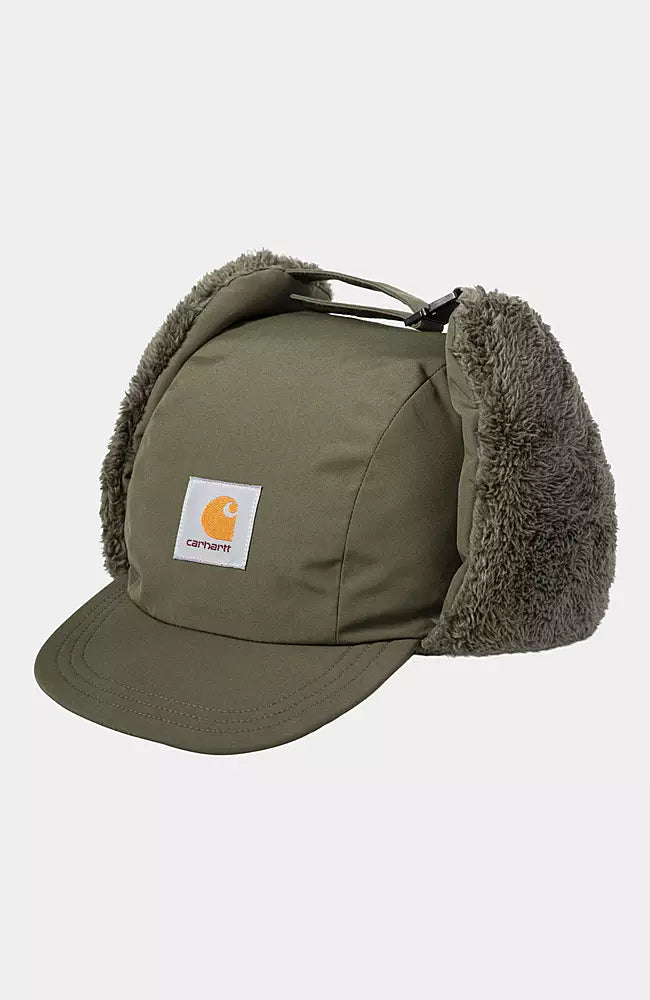Carhartt || Alberta Cap || Cypress