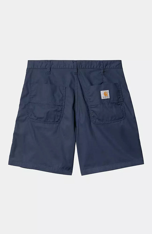 Carhartt || Carhartt