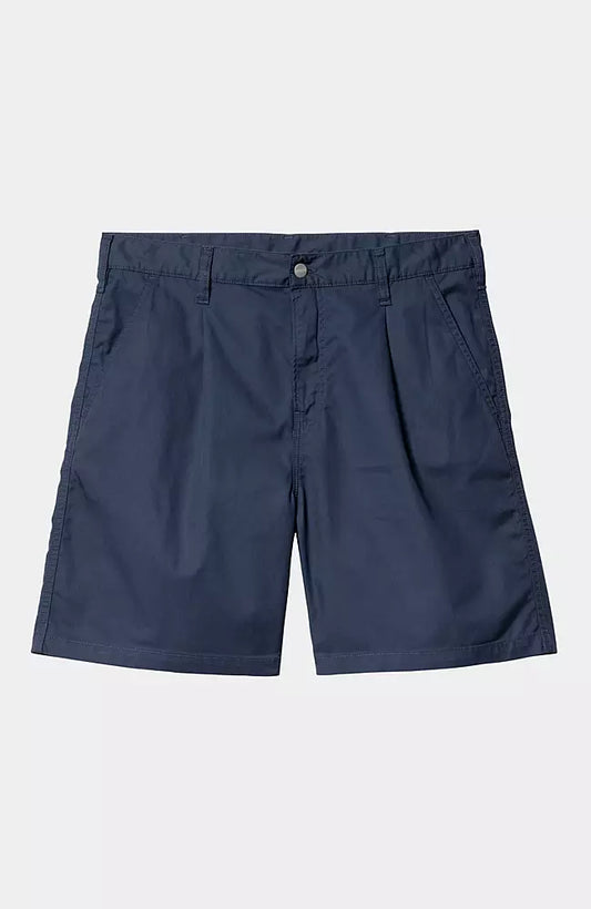 Carhartt || Carhartt