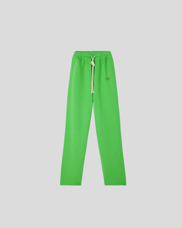 American Vintage || Izubird Jogging - Chrysalide Vintage American Vintage