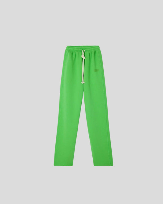 American Vintage || Izubird Jogging - Chrysalide Vintage American Vintage