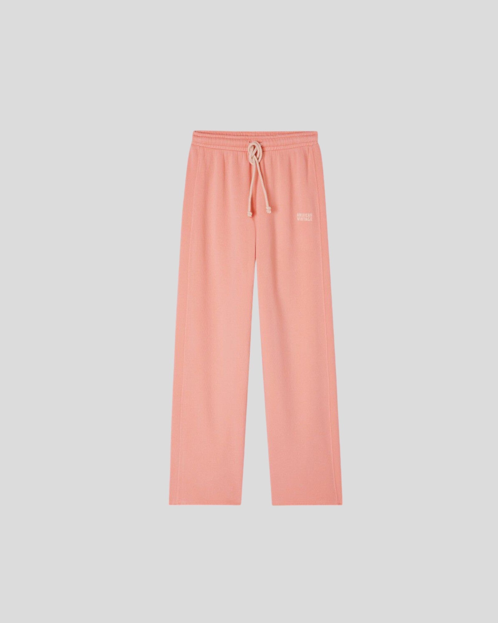 American Vintage || Izubird Jogging - Melba Vintage American Vintage