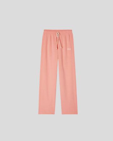 American Vintage || Izubird Jogging - Melba Vintage American Vintage