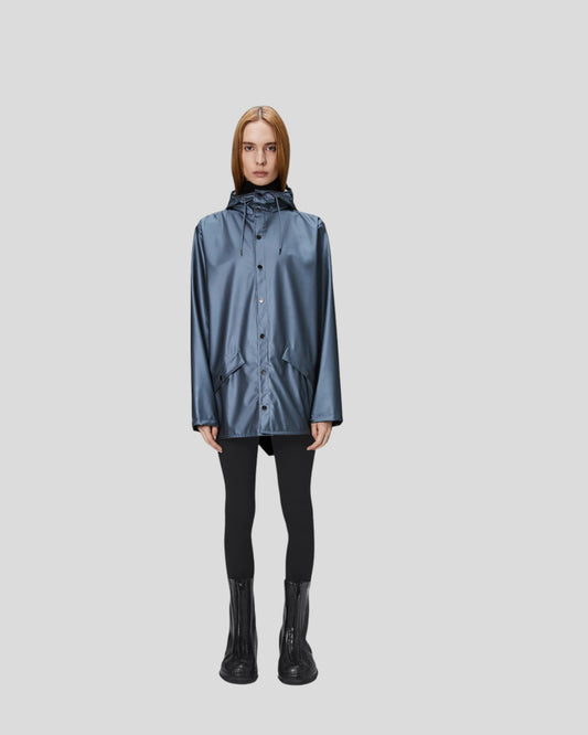 Rains || Jacket W3 - Bay Rains