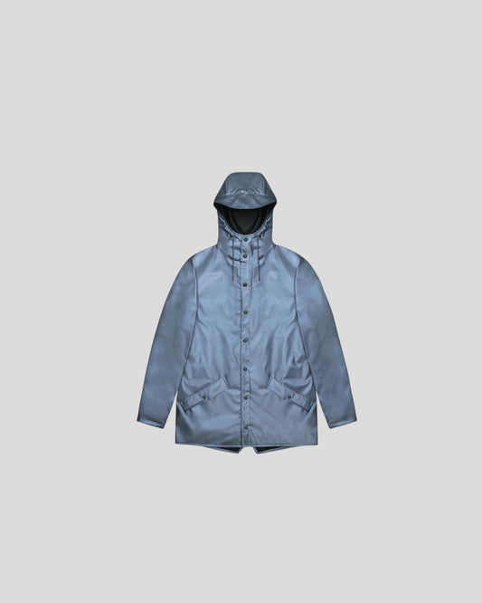 Rains || Jacket W3 - Bay Rains