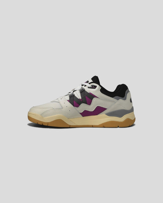 Karhu || Fusion XT - Bright White/Turbulence Karhu