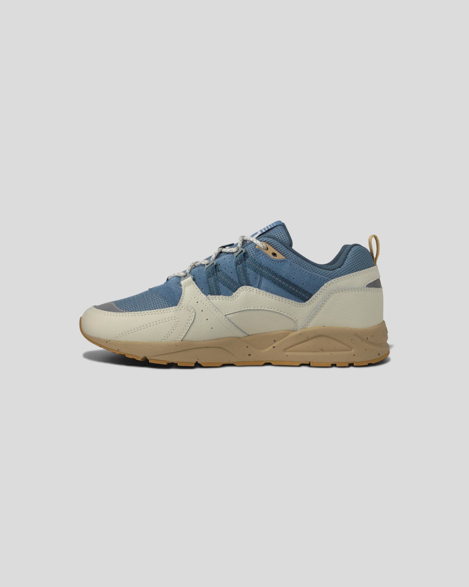 Karhu || Fusion 2.0 - Ice Blue/Blue Mirage Karhu
