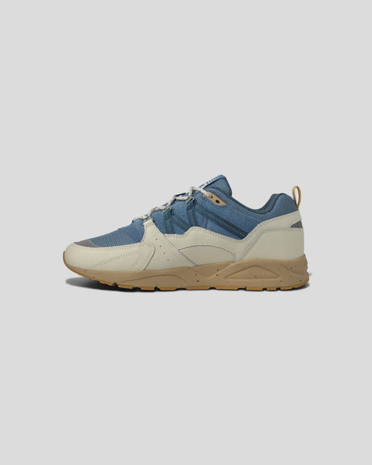 Karhu || Fusion 2.0 - Ice Blue/Blue Mirage Karhu