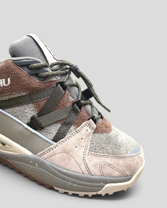Karhu || Fusion XC WP - Atmosphere / Tarmac Karhu