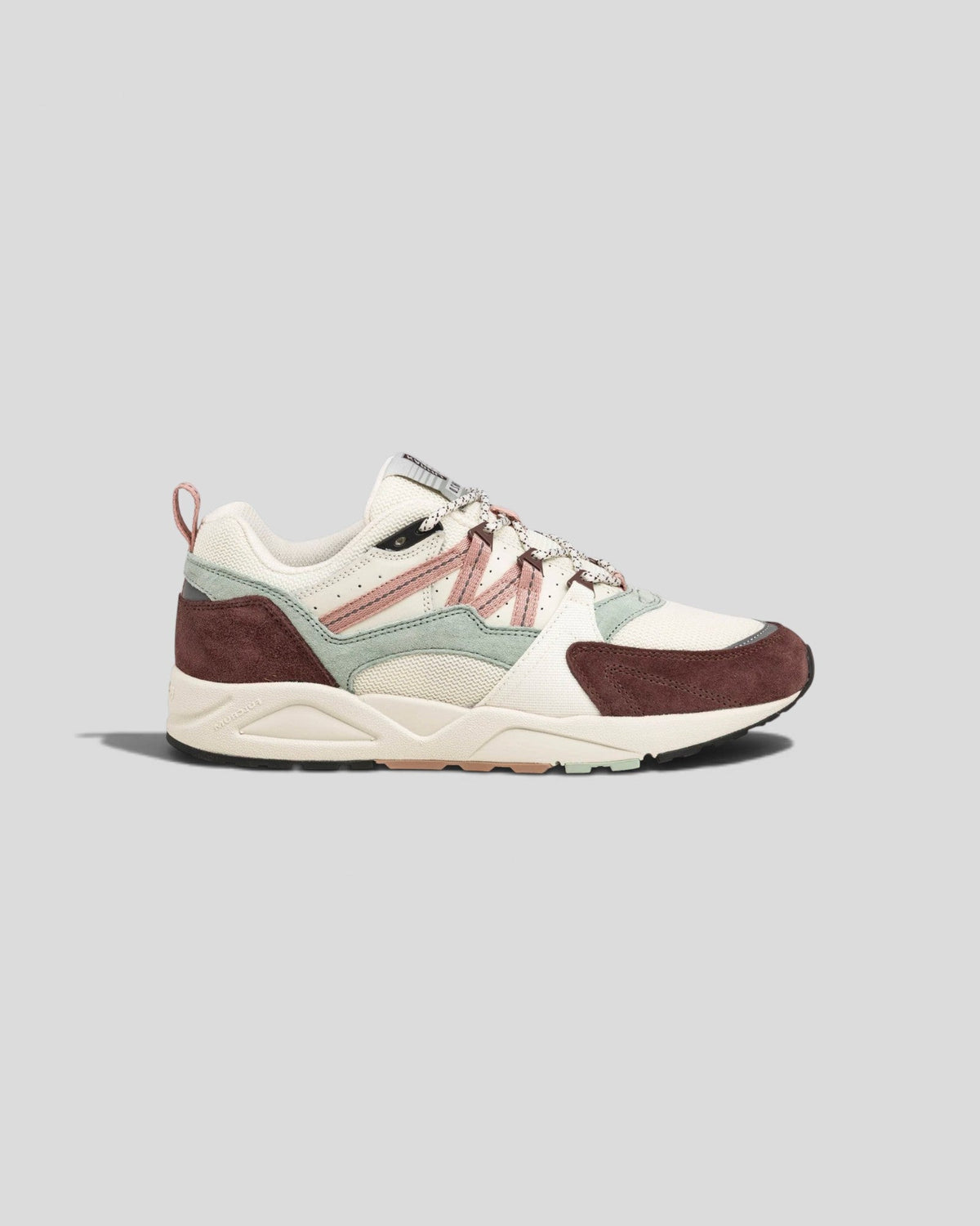 Karhu || Fusion 2.0 - Shaved Chocolate/Adobe Rose Karhu