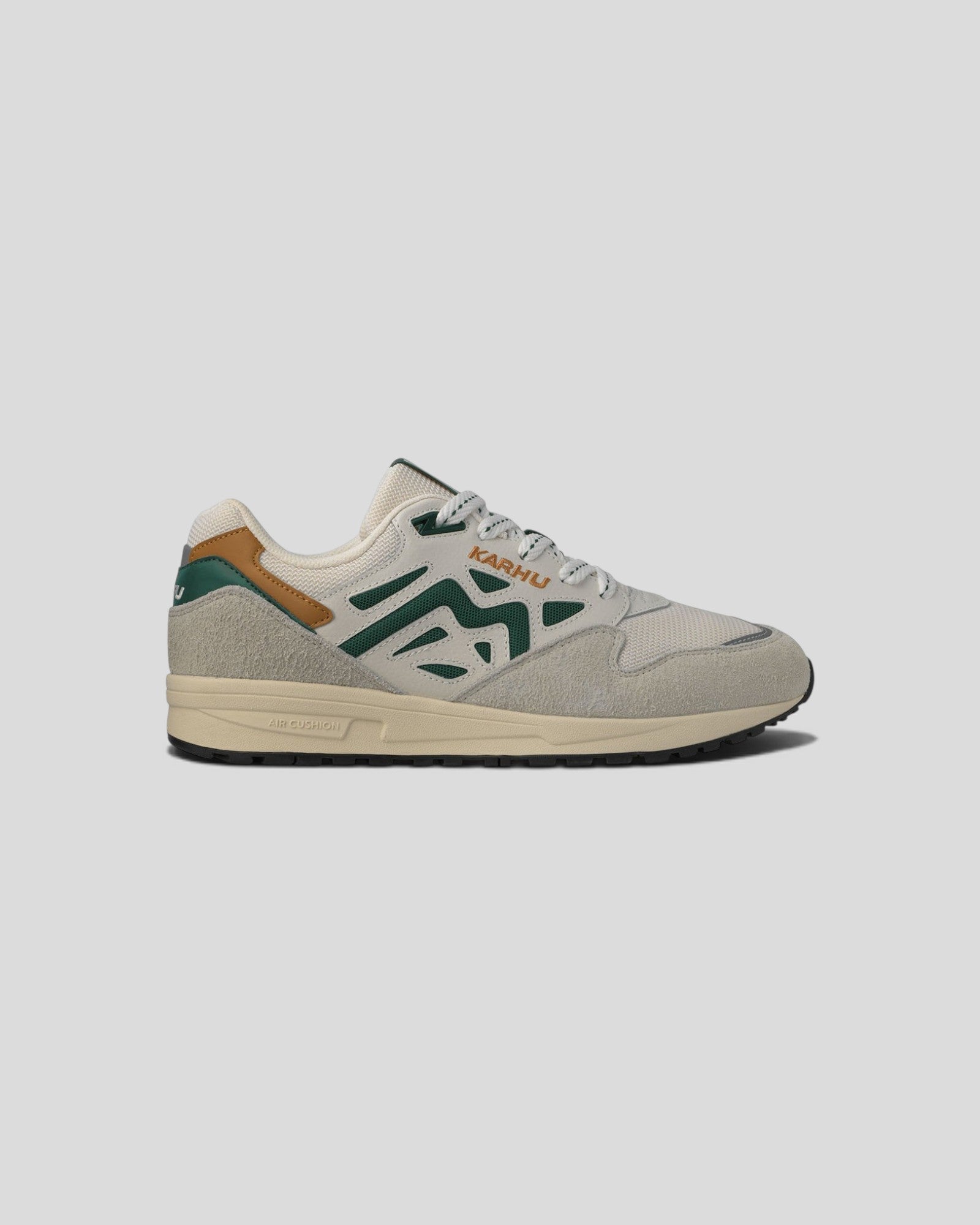 Karhu || Legacy 96 - Foggy Dew/Pineneedle Karhu